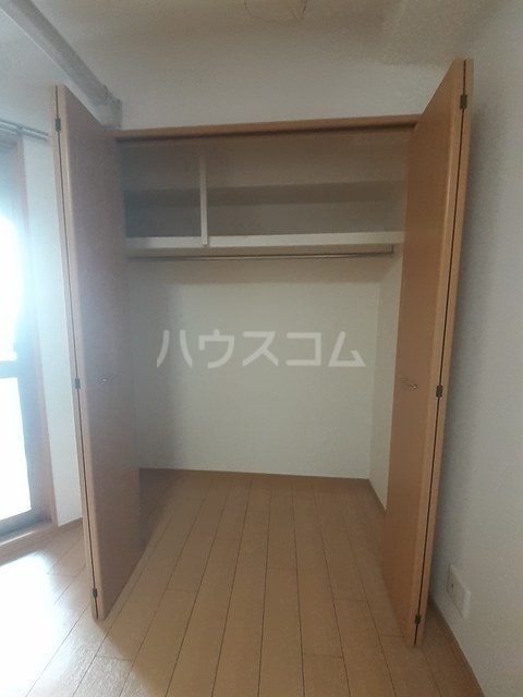 4/20 収納
