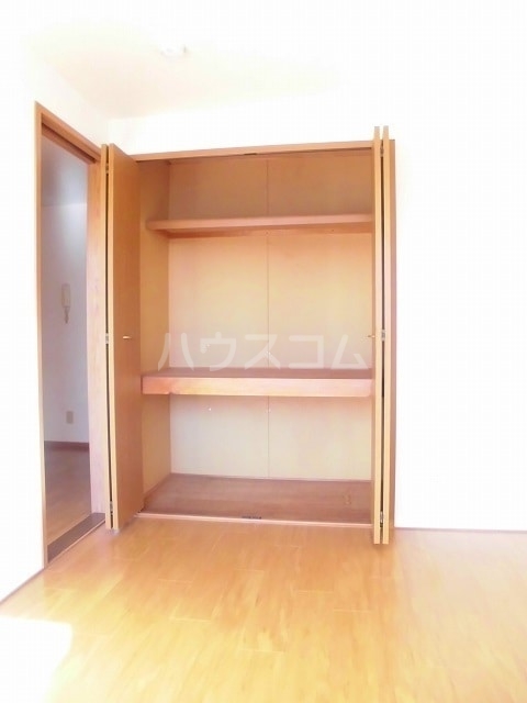 5/20 収納