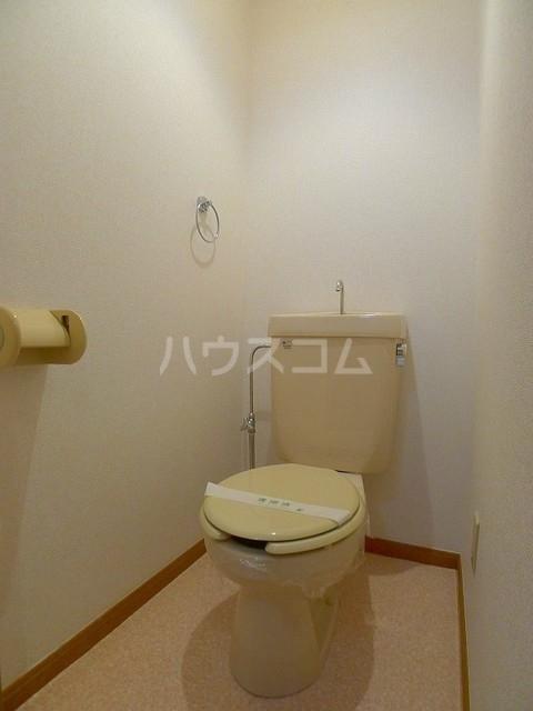 9/20 トイレ