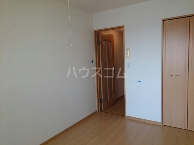 12/21 その他画像