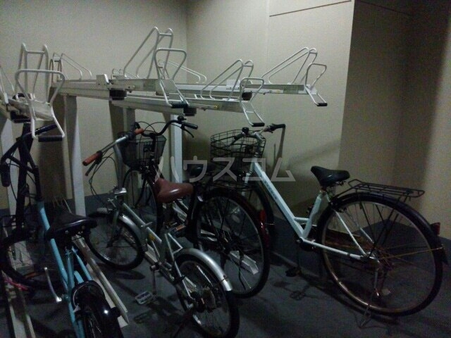 13/21 その他画像