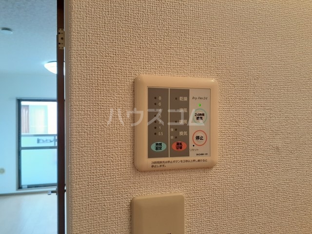 13/26 その他画像