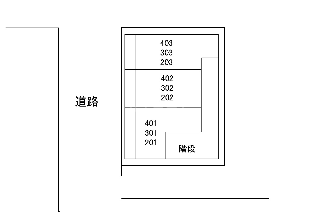 14/26 その他画像