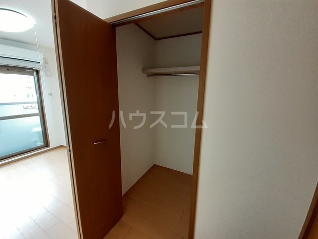 4/26 収納