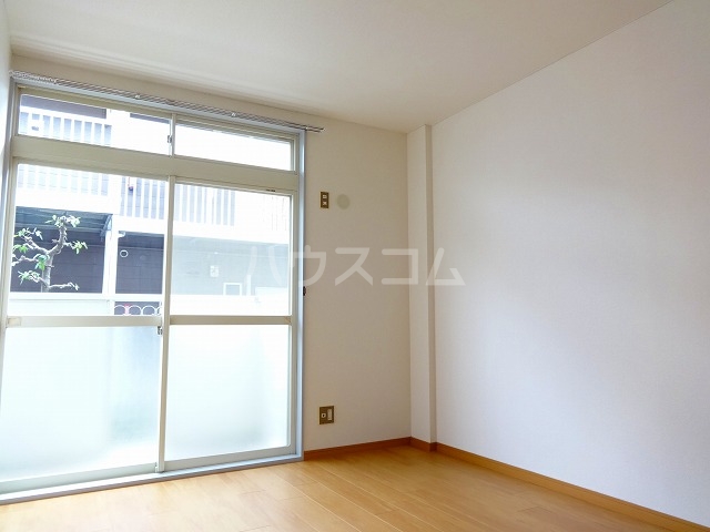 14/24 その他画像