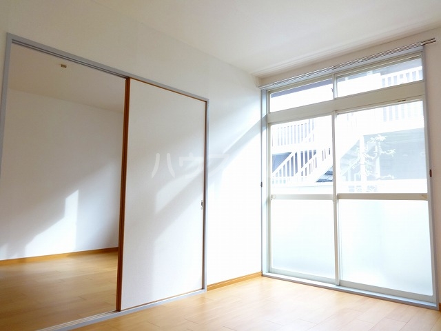 12/24 その他画像