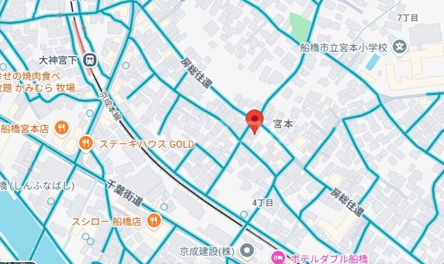 9/10 地図
