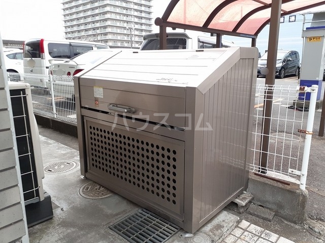 13/20 その他画像