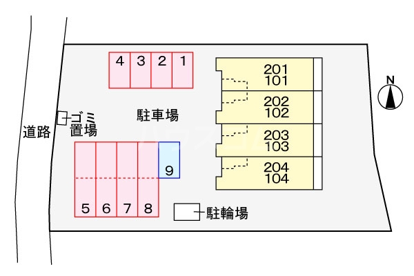 15/22 その他画像