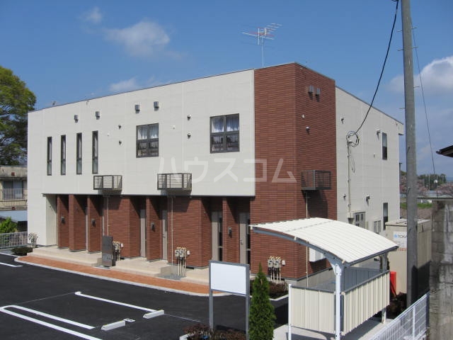 16/22 その他画像