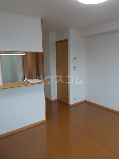 3/22 リビング/ダイニング