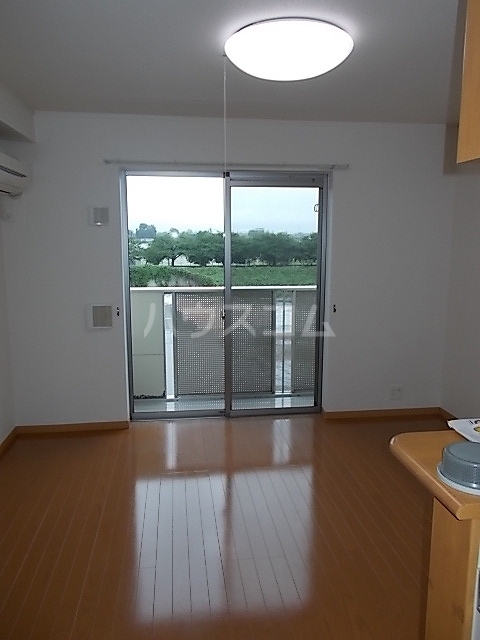 13/22 その他画像