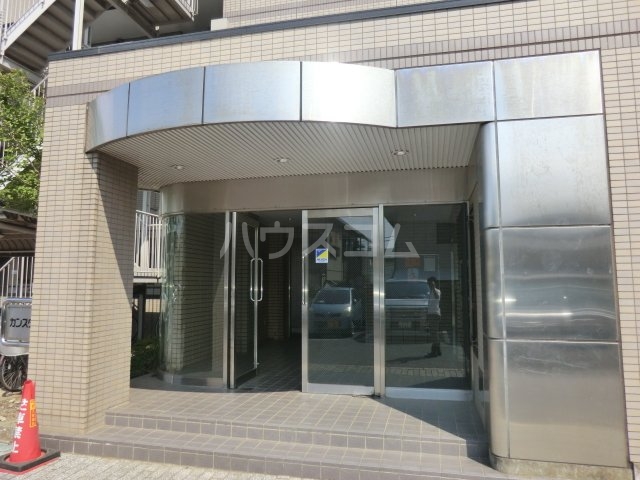 11/23 その他画像