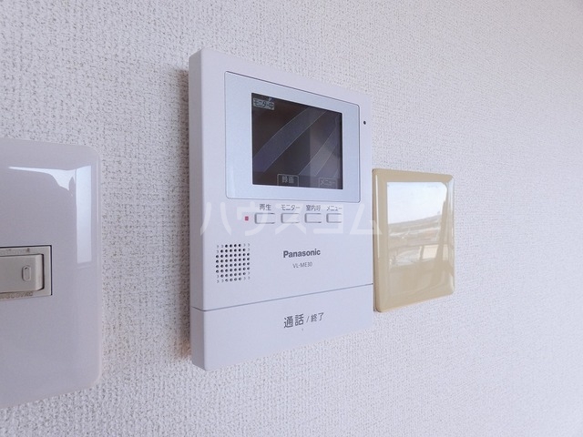 13/24 その他画像