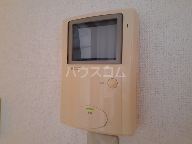 13/21 その他画像