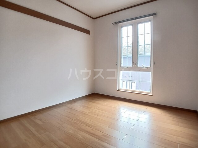7/30 室内