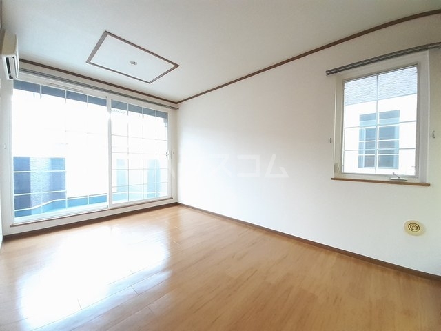 3/21 リビング/ダイニング