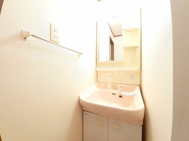 12/21 その他画像