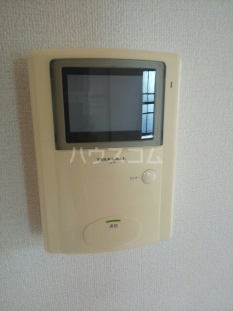 11/19 その他画像