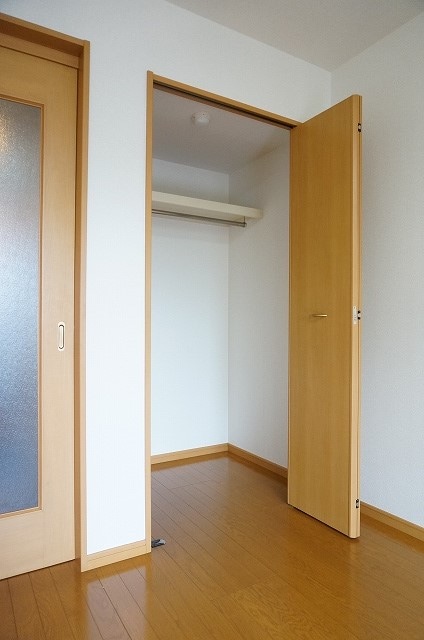 5/30 収納