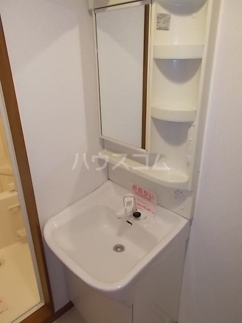 10/22 その他画像