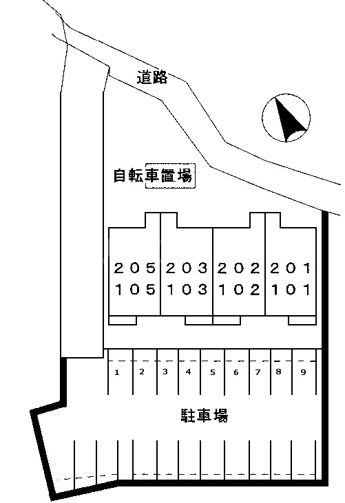 21/30 その他画像