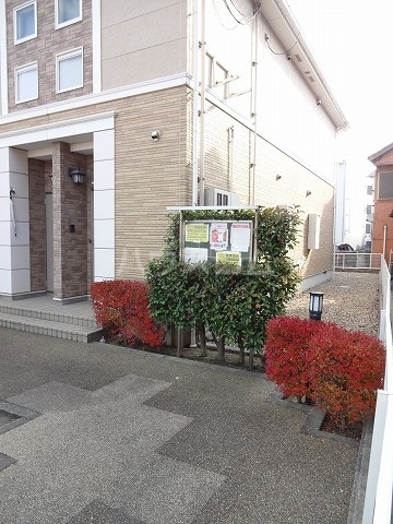 12/23 その他画像