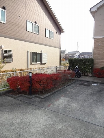 14/23 エントランス