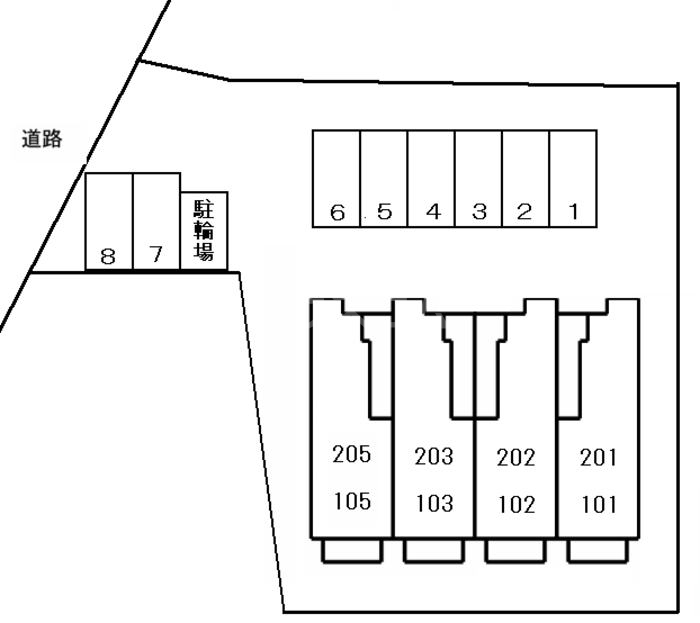 13/23 その他画像