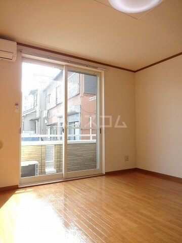 3/23 リビング/ダイニング