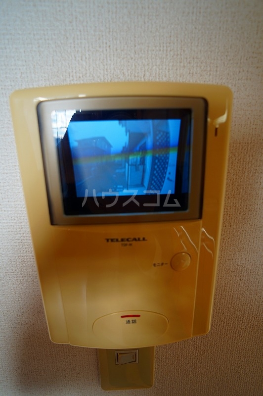 13/21 その他画像