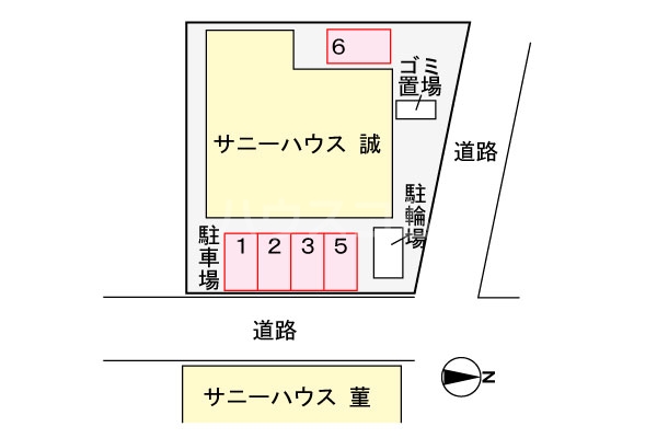 その他画像