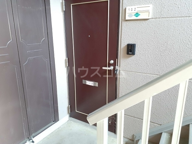 13/20 その他画像