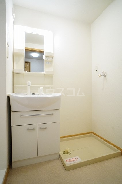 10/19 その他画像