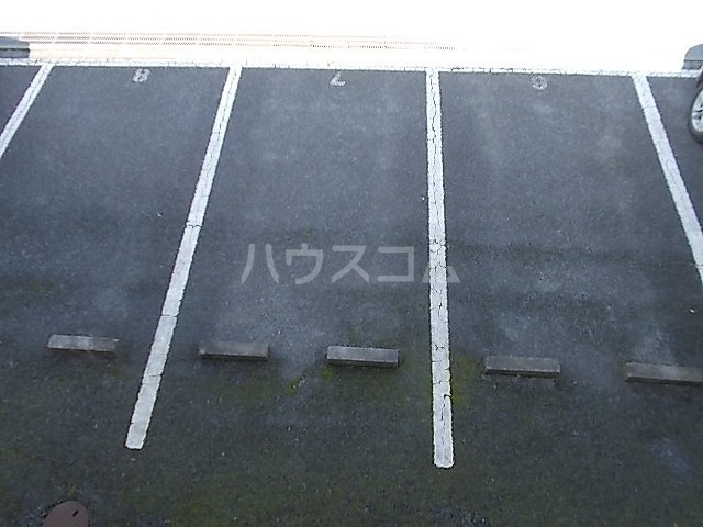 24/30 駐車場