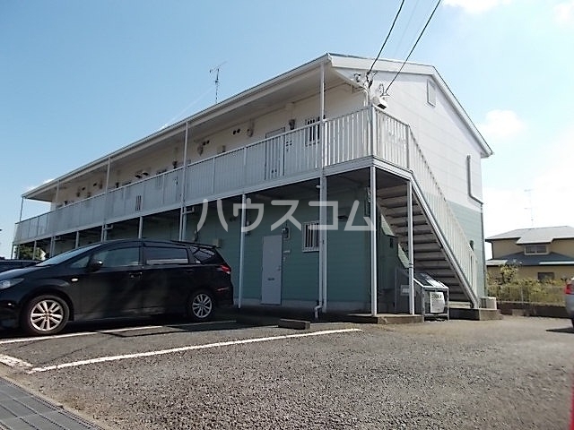 2/30 外観