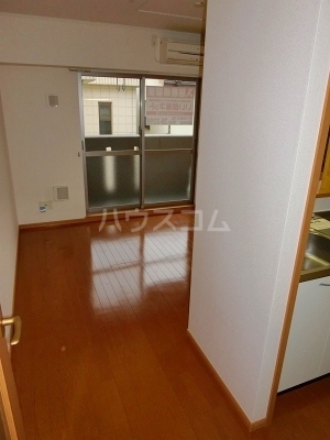 20/28 その他画像