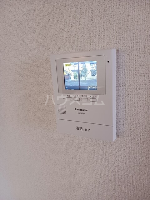 13/21 その他画像