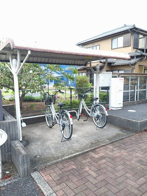 14/21 その他画像