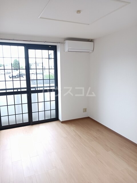 3/21 リビング/ダイニング