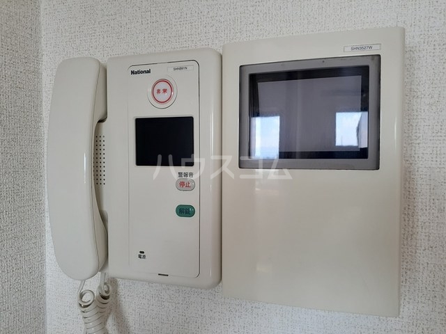 13/23 その他画像