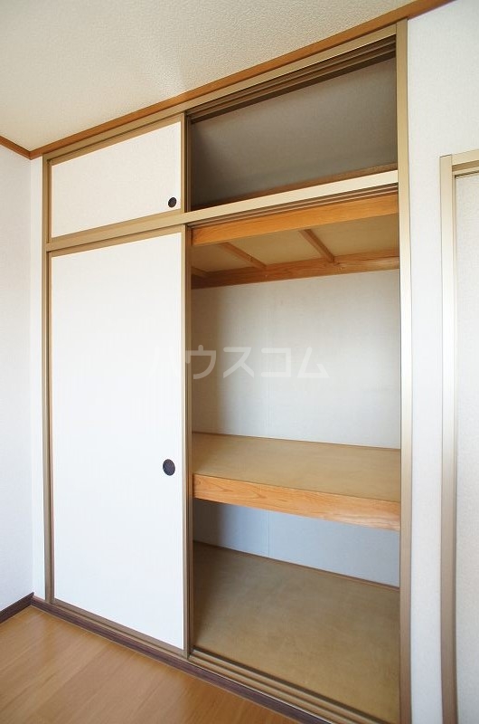 5/30 収納