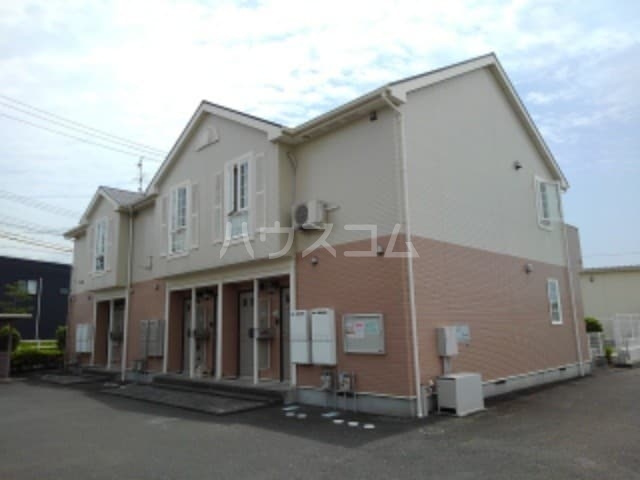 1/25 外観