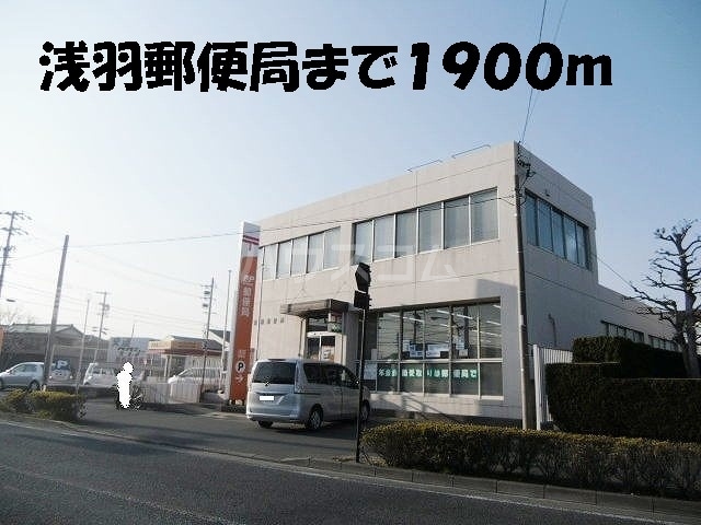 13/25 トイレ