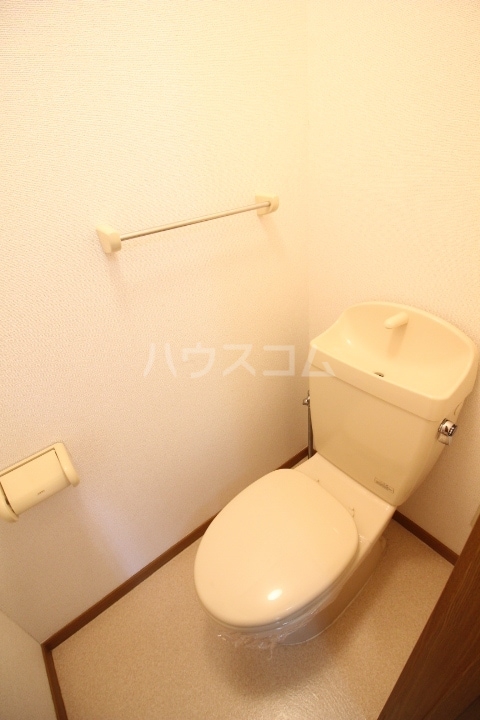 12/25 トイレ
