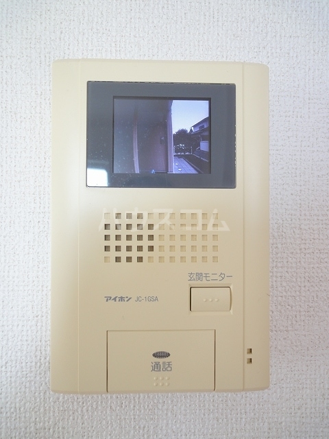 14/21 その他画像