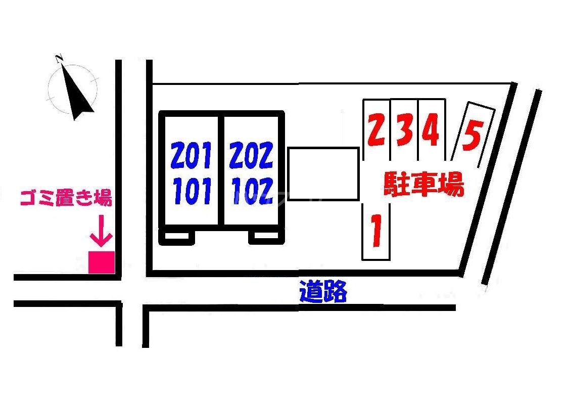 15/21 その他画像