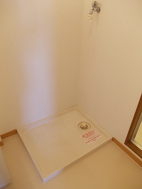 16/24 その他画像