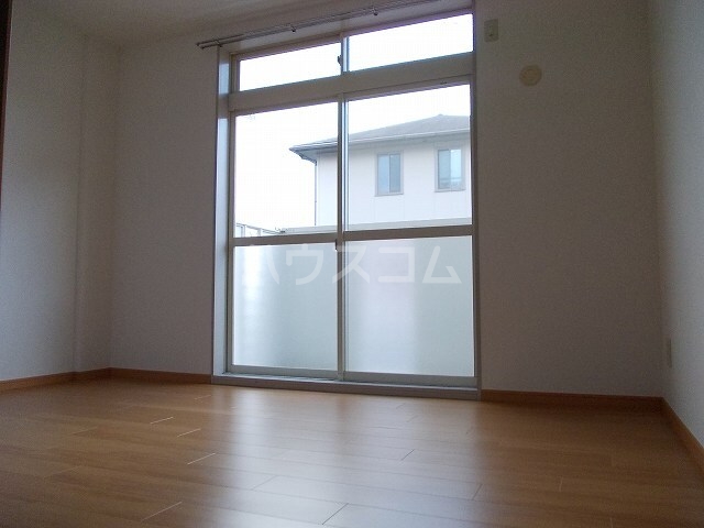 5/24 リビング/ダイニング