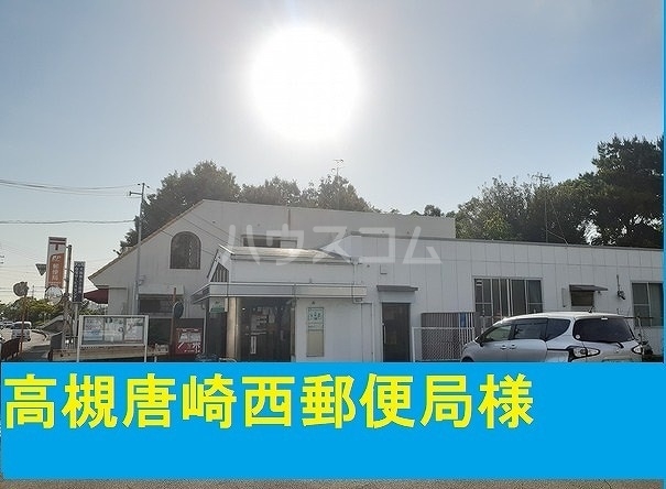 4/19 周辺
